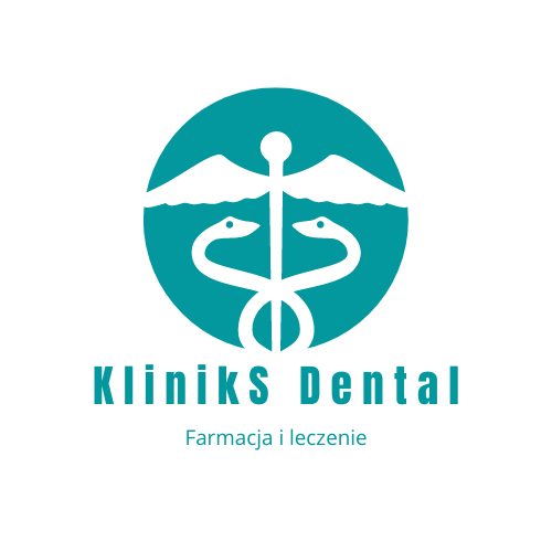 KlinikS Dental