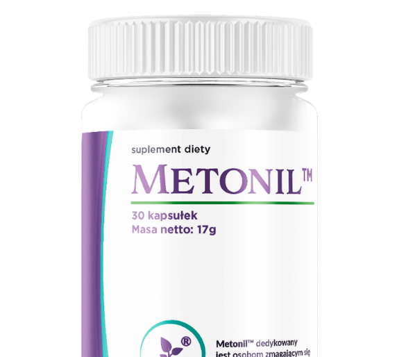 Metonil