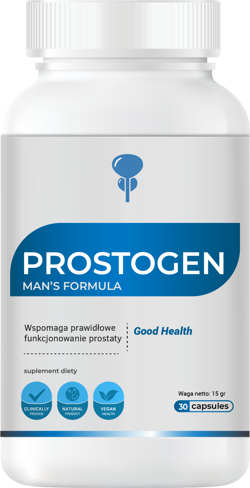 Prostogen