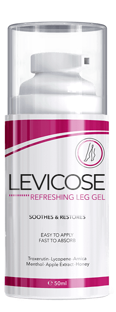 Levicose