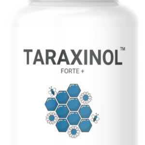 Taraxinol